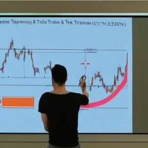 Options Trading Strategies 