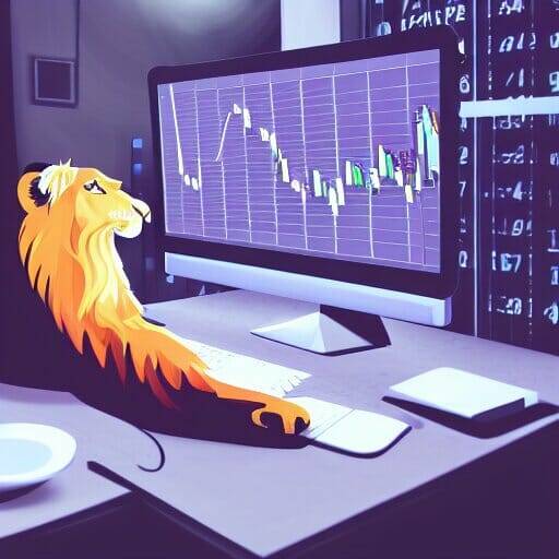 Trading brokers