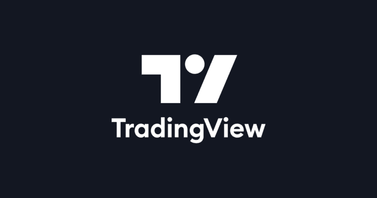 How To Paper Trade On TradingView: Expert Tips for Day Trading