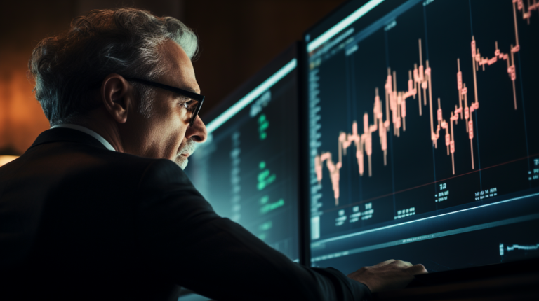 Relative Volatility Formula: Grasping Distillation & Index