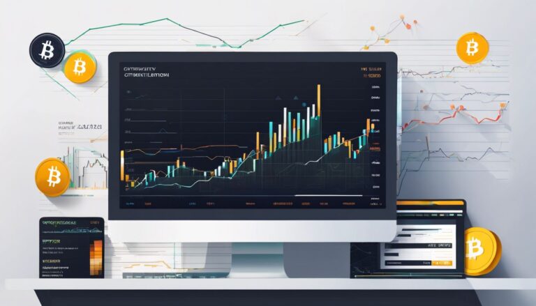 What Is Shorting Crypto: A Comprehensive Guide for Beginners