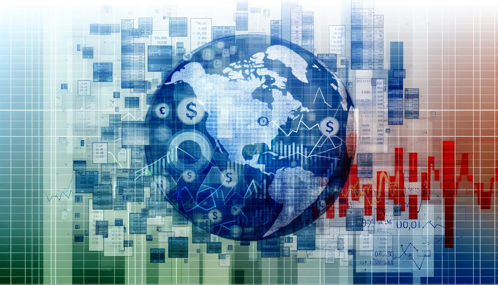 comprehensive asset price analysis