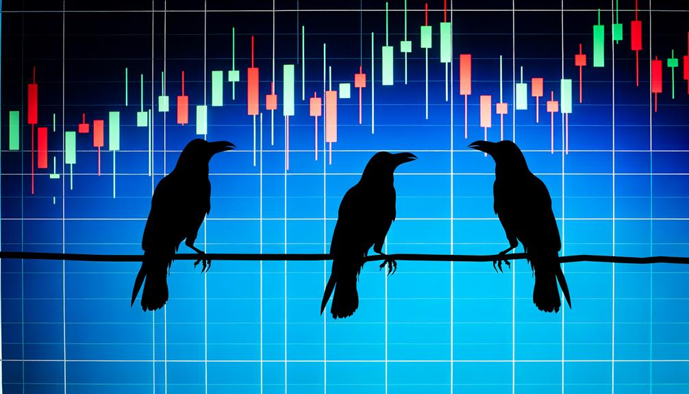 effective trading strategies for success