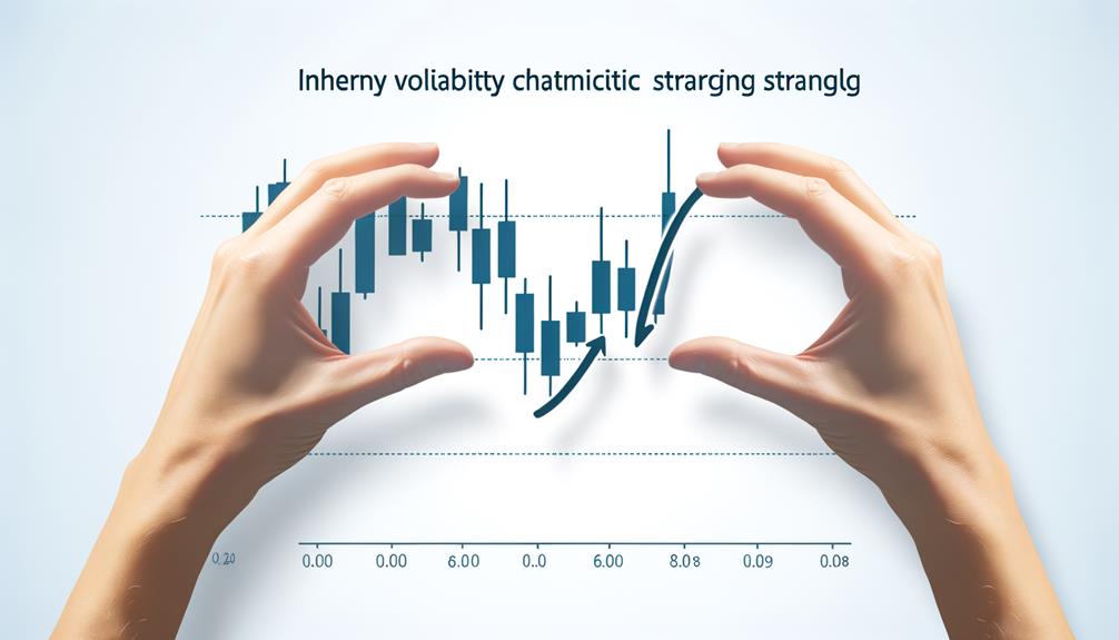 options trading strategy details