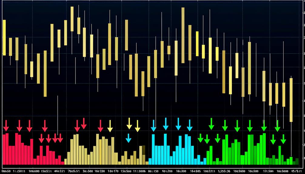 strategies for range bar trading