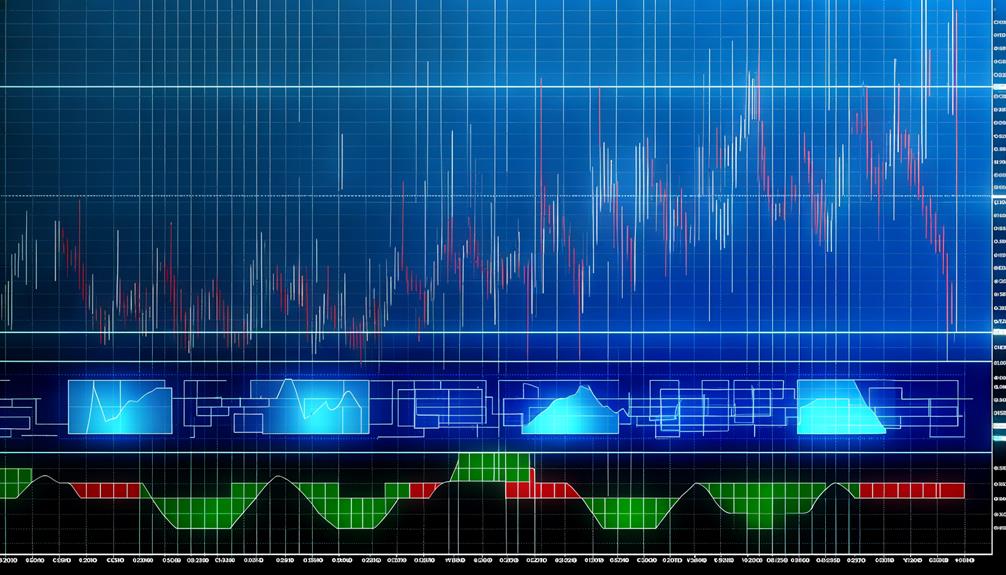 understanding market trends deeply